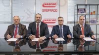 maschio-gaspardo-inaugura-primo-full-line-store-al-centro-sud-ad-alife