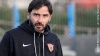 primavera-tutte-le-foto-di-benevento-palermo-2-1