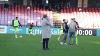 salernitana-trapani-1-1
