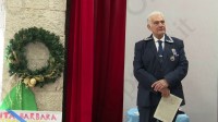 ecco-tutti-i-momenti-del-premio-santa-barbara-a-montemiletto