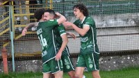 serie-b-avellino-venezia-1-1-la-fotogallery