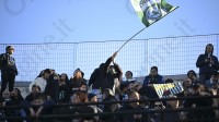 serie-b-avellino-venezia-1-1-e-tu-c-eri-al-partenio