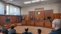 si-e-insediato-il-nuovo-presidente-del-tribunale-russo