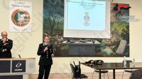 i-carabinieri-incontrano-bambini-e-anziani-nelle-aree-interne