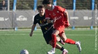 under-17-tutte-le-foto-di-benevento-perugia-3-4