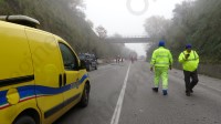 scontro-auto-camion-sulla-telesina-un-morto
