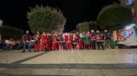 babbo-natale-in-moto-un-successo-l-evento-delle-feste