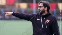 primavera-tutte-le-foto-di-benevento-avellino-1-0