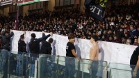 salernitana-foggia-2-1