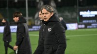 serie-b-avellino-palermo-2-2-la-fotogallery