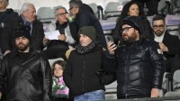 serie-b-avellino-palermo-2-2-e-tu-c-eri-al-partenio