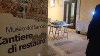 museo-del-sannio-ecco-come-cambiera