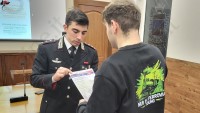 carabinieri-e-fondamentale-spiegare-il-valore-delle-regole-ai-giovani