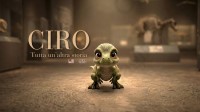 cortometraggio-ciro-tutta-un-altra-storia