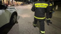 pungente-puzza-al-rione-ferrovia-vigili-del-fuoco-e-carabinieri-sul-posto