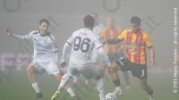 tutte-le-foto-di-benevento-crotone-2-1