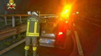maltempo-ecco-gli-interventi-dei-vigili-del-fuoco-in-irpinia