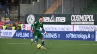serie-b-avellino-sampdoria-2-1-la-fotogallery