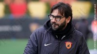primavera-tutte-le-foto-di-benevento-ternana-1-1