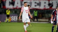 tutte-le-foto-di-casertana-benevento-0-0