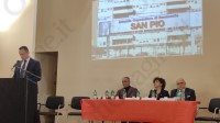 pontelandolfo-sindaci-a-confronto-sulle-criticita-sanitarie