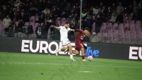 salernitana-cosenza-0-0