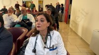 ospedale-san-pio-nuovo-pronto-soccorso-entro-pochi-mesi