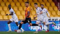 tutte-le-foto-di-benevento-casarano-3-0