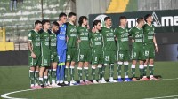 serie-b-avellino-carrarese-1-2-la-fotogallery