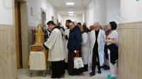 ecco-le-reliquie-di-bernadette-santa-delle-apparizioni-di-lourdes