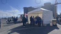 napoli-citta-sicurezza-l-osservatorio-scende-in-piazza