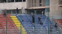 sorrento-salernitana-0-2