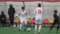 under-15-tutte-le-foto-di-benevento-pianese-15-0