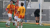 under-17-tutte-le-foto-di-benevento-pianese-7-0