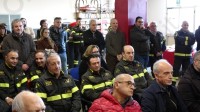 vigili-del-fuoco-benevento-cambio-al-vertice-l-ingegnere-capolongo-si-presenta