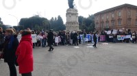 accorpamento-moscati-sant-angelo-a-sasso-esplode-la-protesta