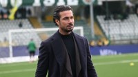 serie-b-avellino-cesena-3-1-la-fotogallery