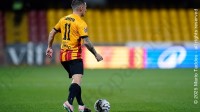 benevento-vittoria-pazzesca-col-picerno-tutte-le-foto-del-match