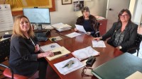 benevento-presentate-le-liste-per-il-rinnovo-del-consiglio-provinciale