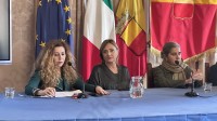 napoli-bene-confiscato-diventa-luogo-di-rinascita-per-donne-vittime-violenza