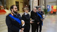 polizie-municipali-campane-a-benevento-corpo-moderno-e-tecnologico