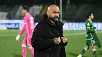 serie-b-avellino-frosinone-1-3-la-fotogallery