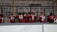 cavese-salernitana-1-1