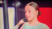 maria-rosaria-la-stella-sannita-di-the-voice-kids
