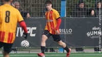 under-17-tutte-le-foto-di-benevento-cerignola-4-1