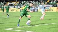 serie-b-avellino-pescara-0-1-la-fotogallery