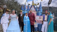 un-esplosione-di-colori-e-allegria-con-il-carnevale-castelpotano-2026