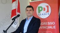 benevento-il-pd-celebra-il-congresso-e-rinnova-i-vertici