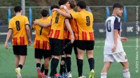 under-16-benevento-casertana-4-0