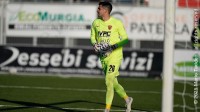 tutte-le-foto-di-team-altamura-benevento-1-2
